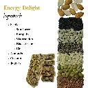 Energy Delight