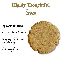 Five Grain 