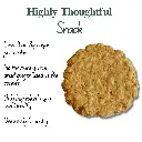 Ginger Snaps