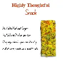 Apricot & Orange Date Bar