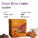 Peanut Butter