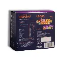 Prune Date Bar