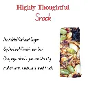Tart Cherry & Strawberry Date Bar