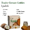 Tender Coconut