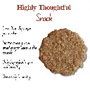 Wondergrain Ragi