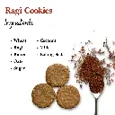 Wondergrain Ragi
