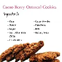 Berry Cookies Bundle