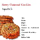 Berry Cookies Bundle