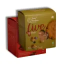 Multigrain Cookies Bundle