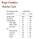 Multigrain Cookies Bundle