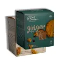 Chai Cookie Bundle