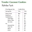 Chai Cookie Bundle