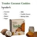 Chai Cookie Bundle