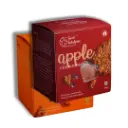 Fruit Cookie Bundle