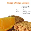 Fruit Cookie Bundle