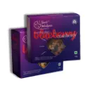 Berry Bar Bundle