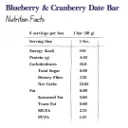 Berry Bar Bundle