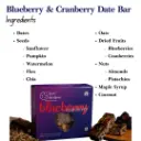 Berry Bar Bundle