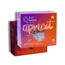 Orange & Apricot Bar Bundle