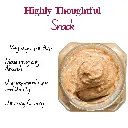 Almond Butter