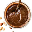 Cacao Hazelnut Butter