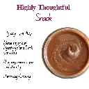 Cacao Hazelnut Butter