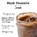 Chocolate Peanut Butter