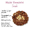 Cacao Berry