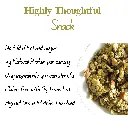 Matcha Granola