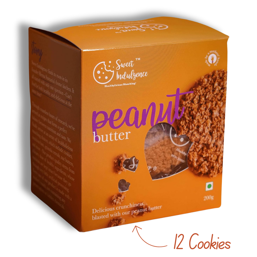 Peanut_buter_cookies.png