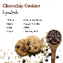 11.webp