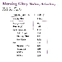 7.webp