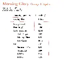 5.webp