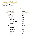 3.webp