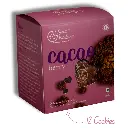 Cacao Berry
