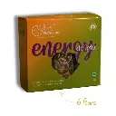 Energy Delight Bars