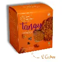 Tangy Orange