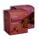 Berry Cookies Bundle
