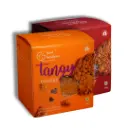 Fruit Cookie Bundle