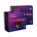Berry Bar Bundle