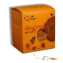 Dry-fruit Masti