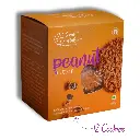 Peanut Butter