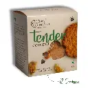 Tender Coconut
