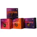 Date Bars Bundle