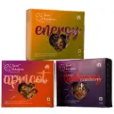 Jaggery Bar Bundle